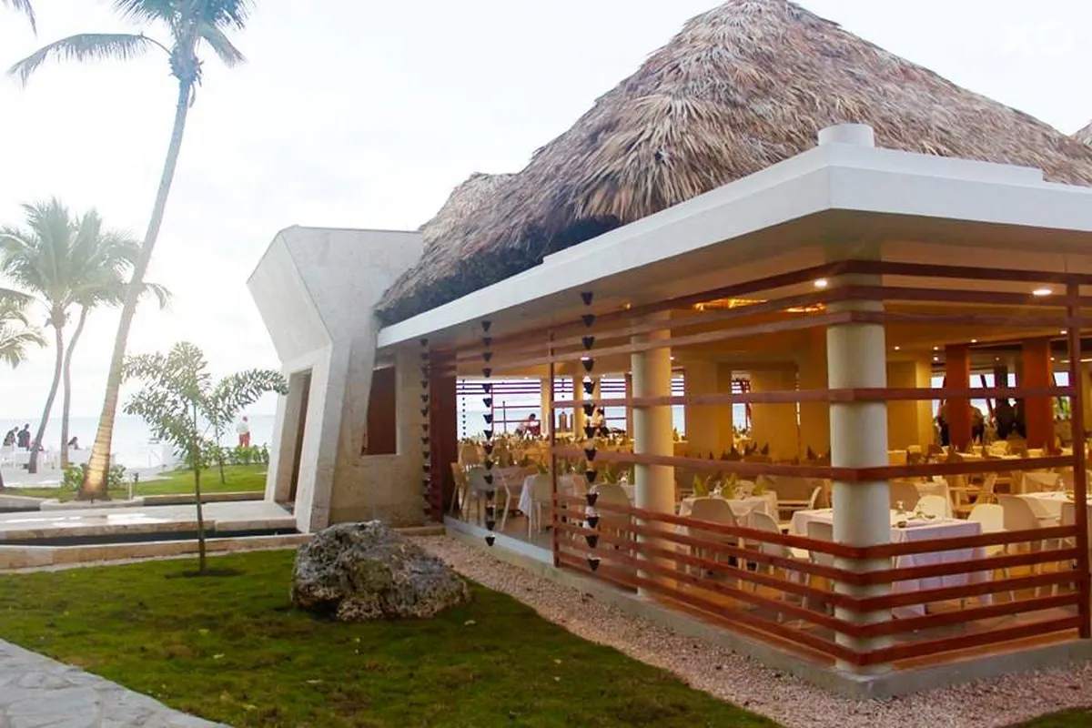 Casa Marina Beach & Reef