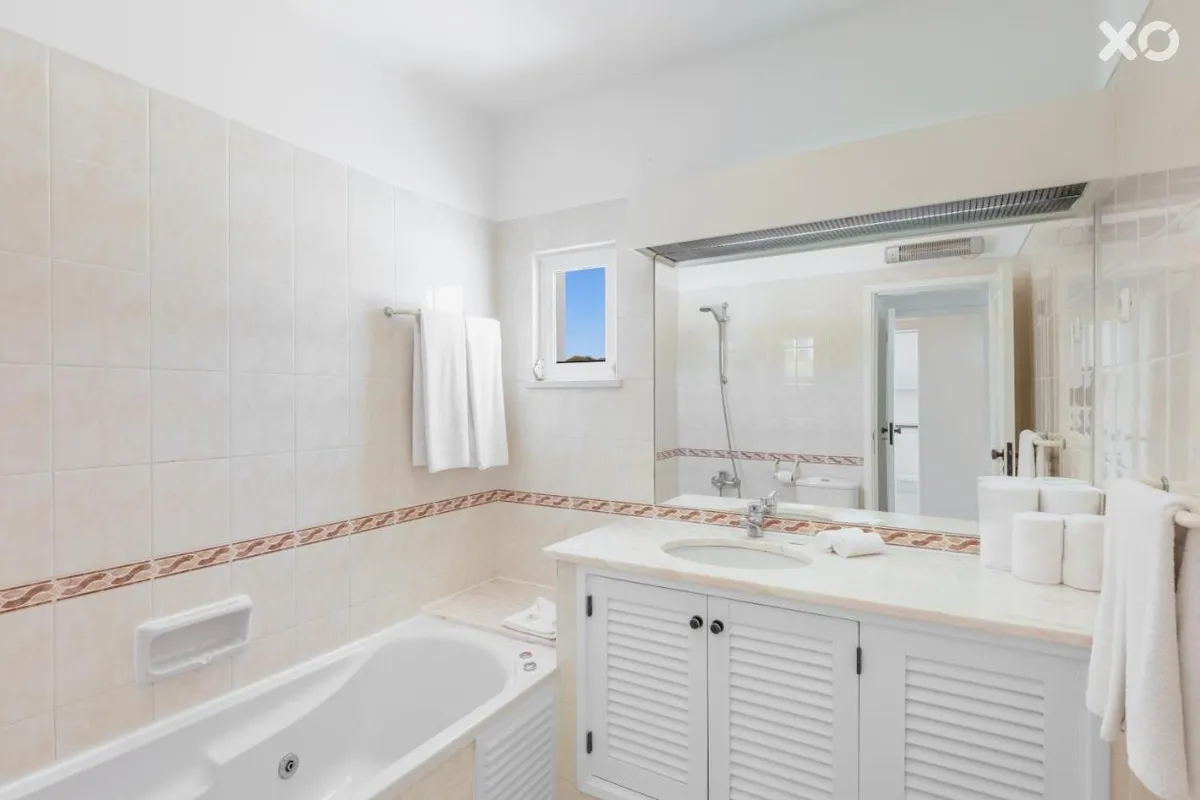 Albufeira Garden Village Clube