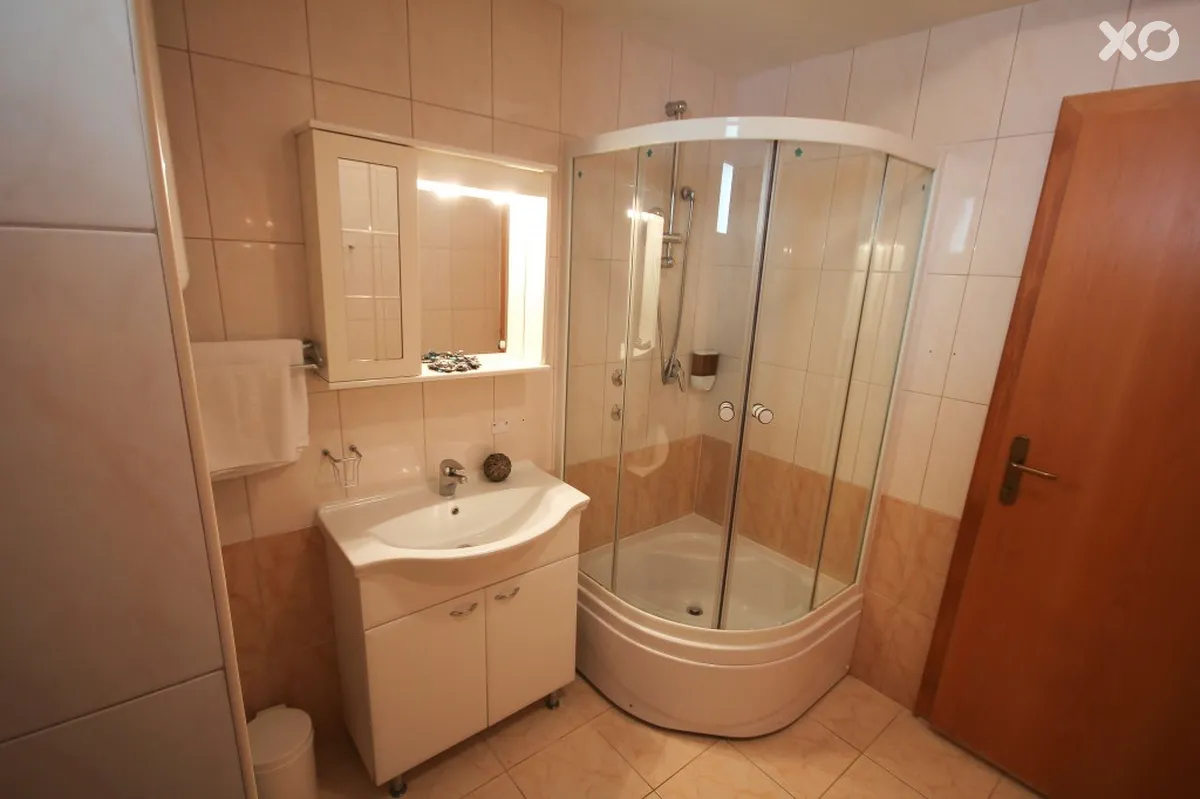 Matilde Beach Resort