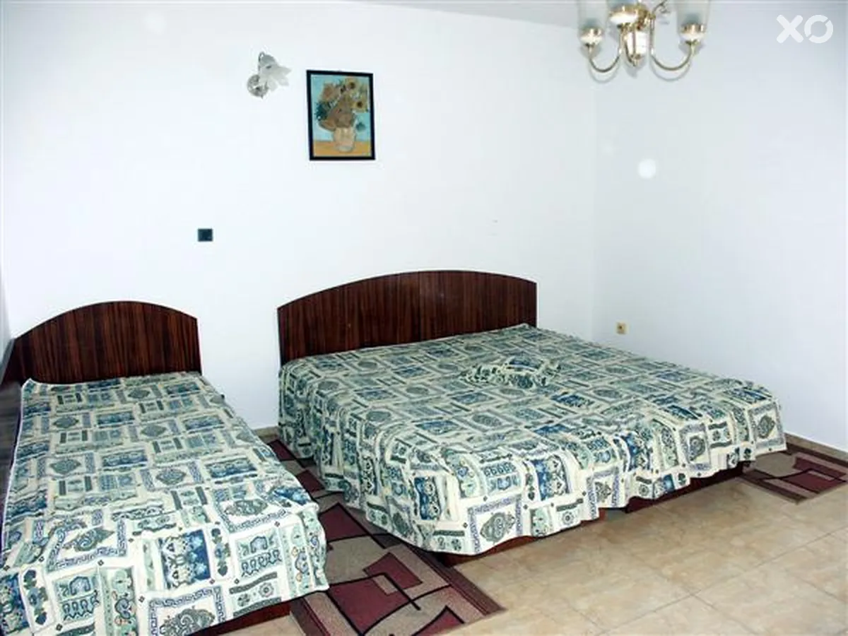 Орфей