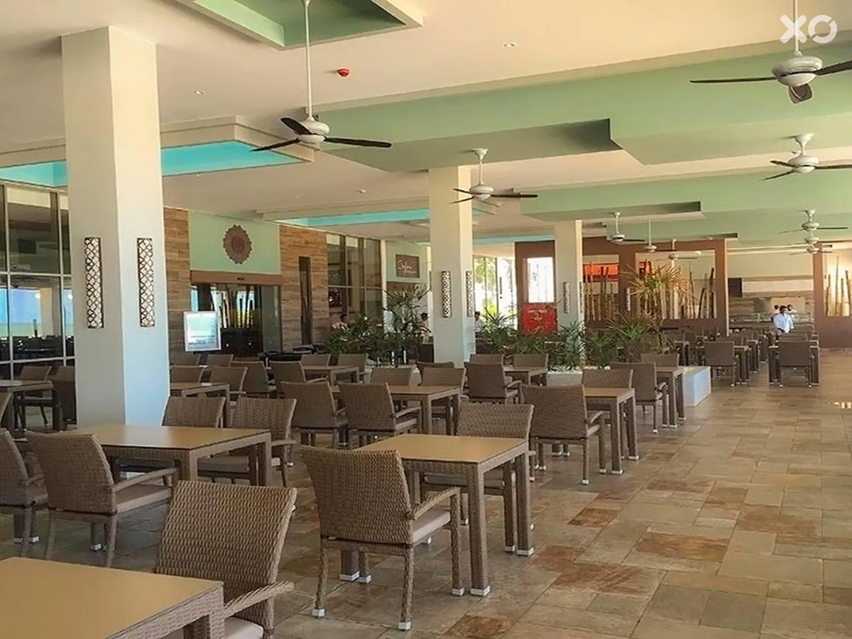 Riu Ahungalla