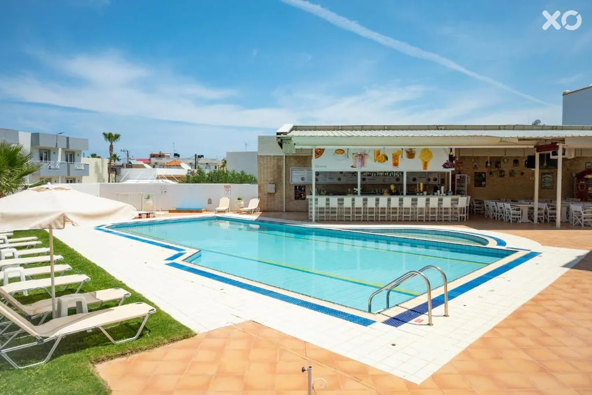 Malia Princess Studios