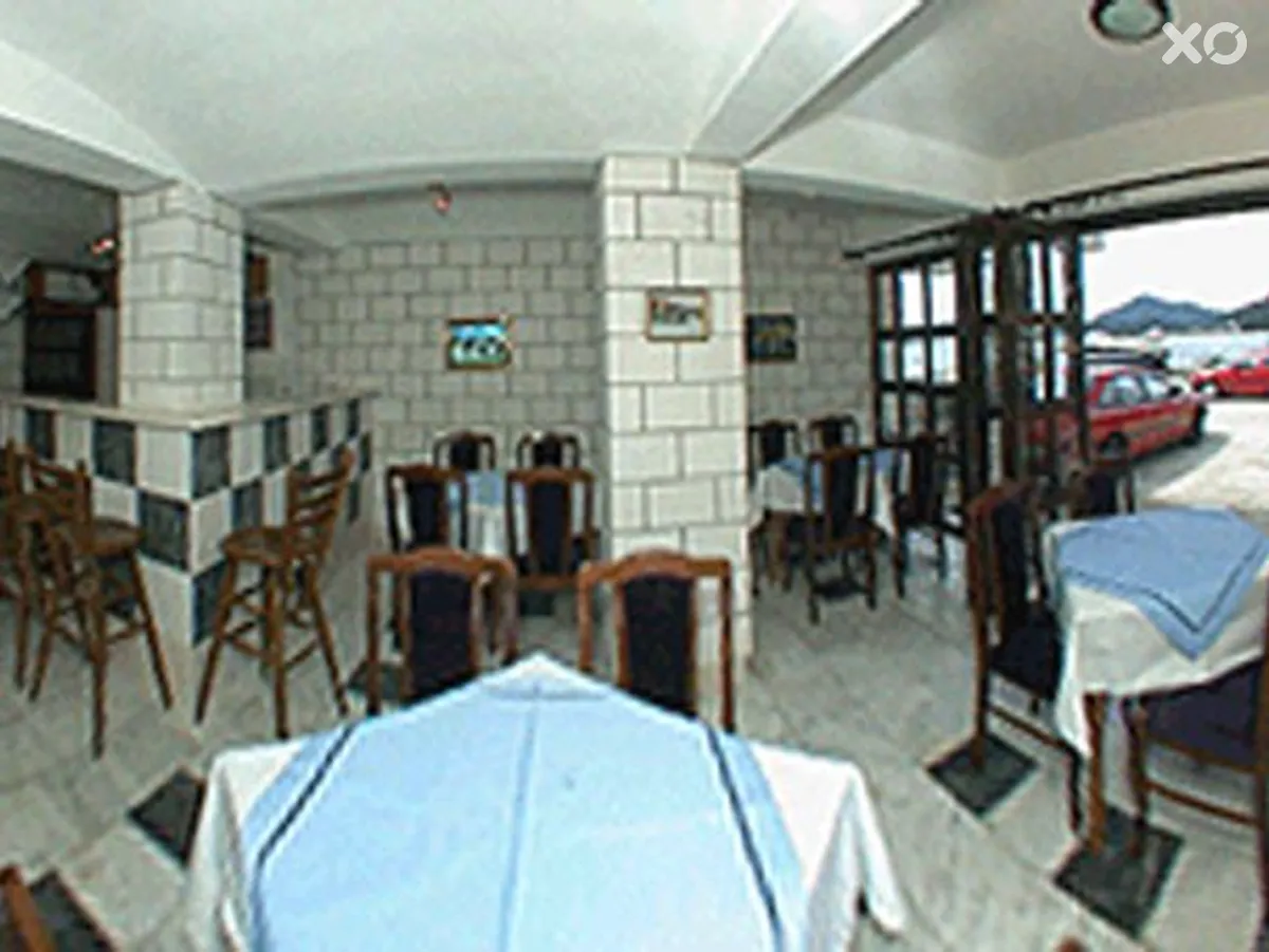 Kuc Hotel