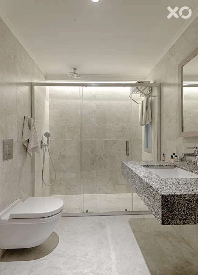 Piril Hotel Thermal & Beauty Spa