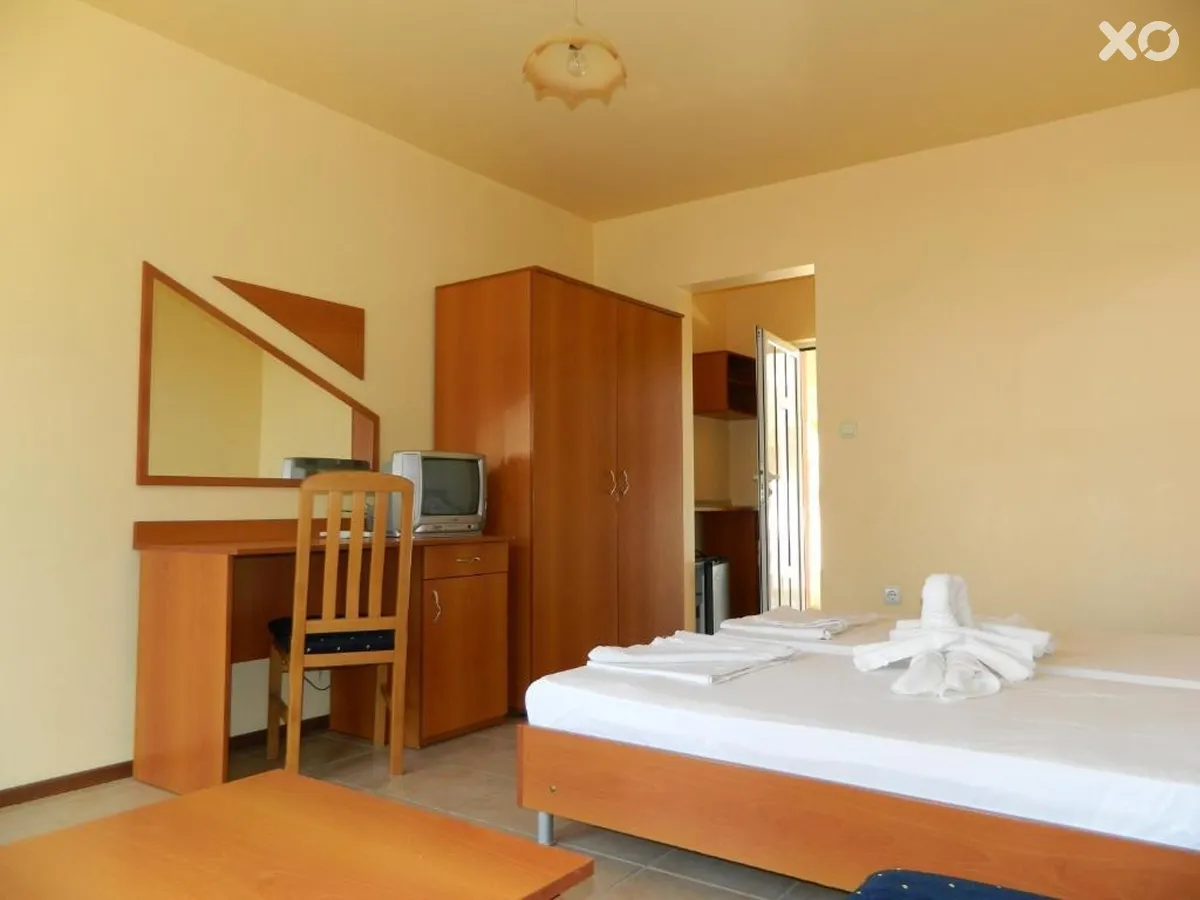 Privileg Hotel