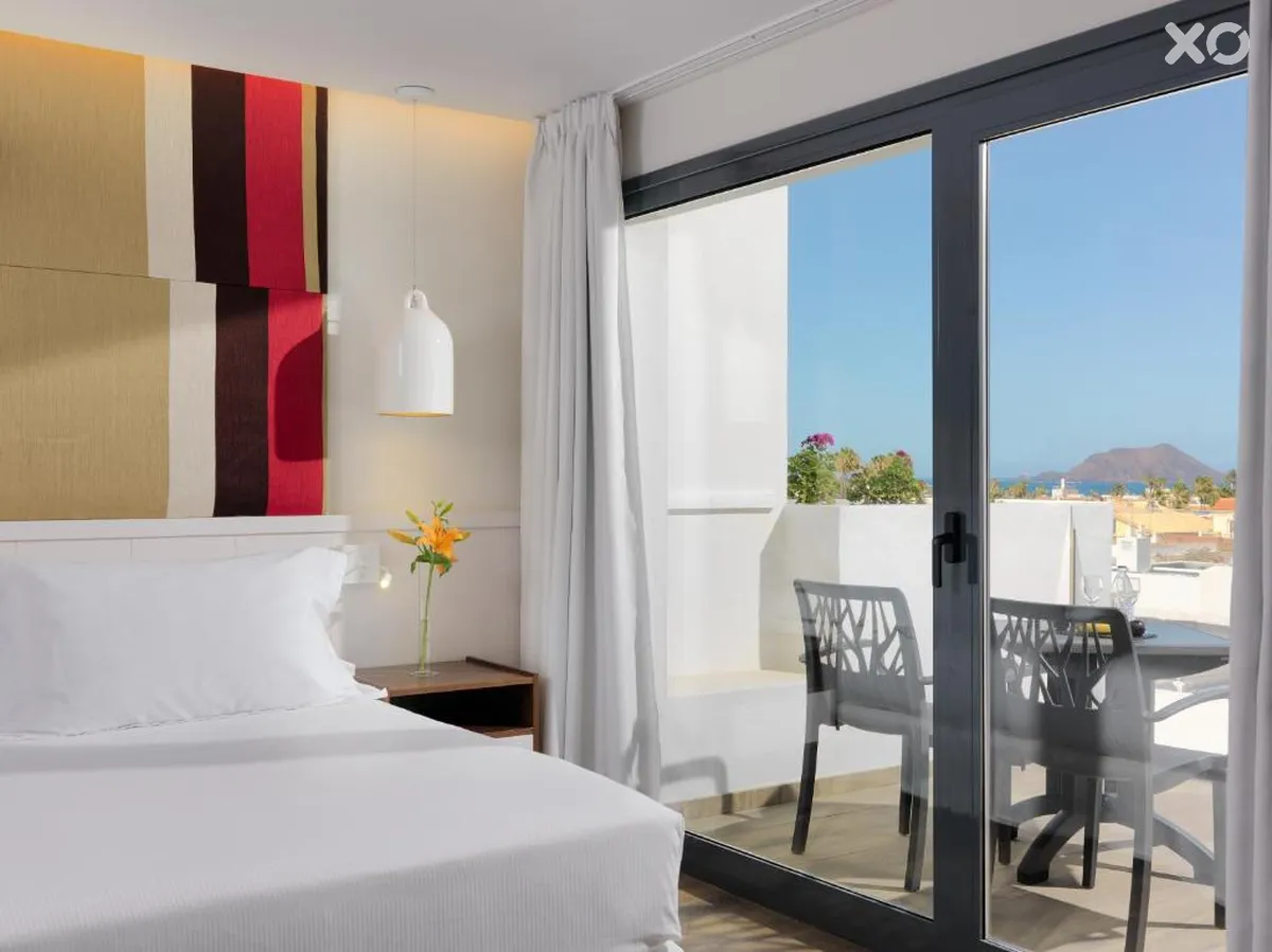 H10 Ocean Dreams Hotel Boutique