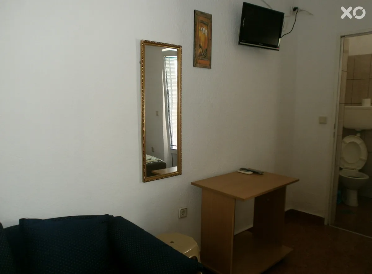 Todorovic Villa