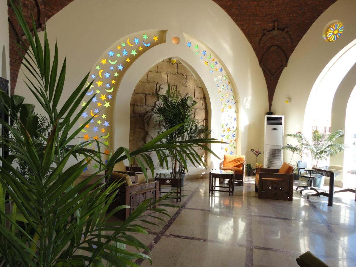 Onatti Beach Resort (ex.Otium Senses Onatti)