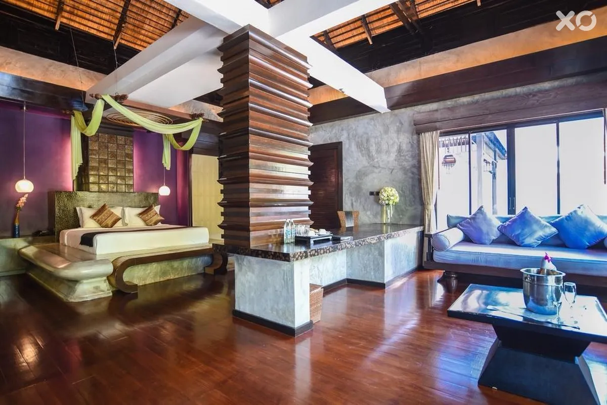 Ramada by Wyndham Aonang Krabi