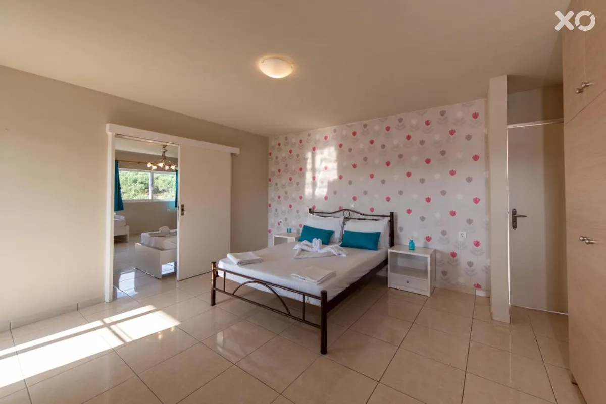 The Senses Tsilivi by Zante Plaza