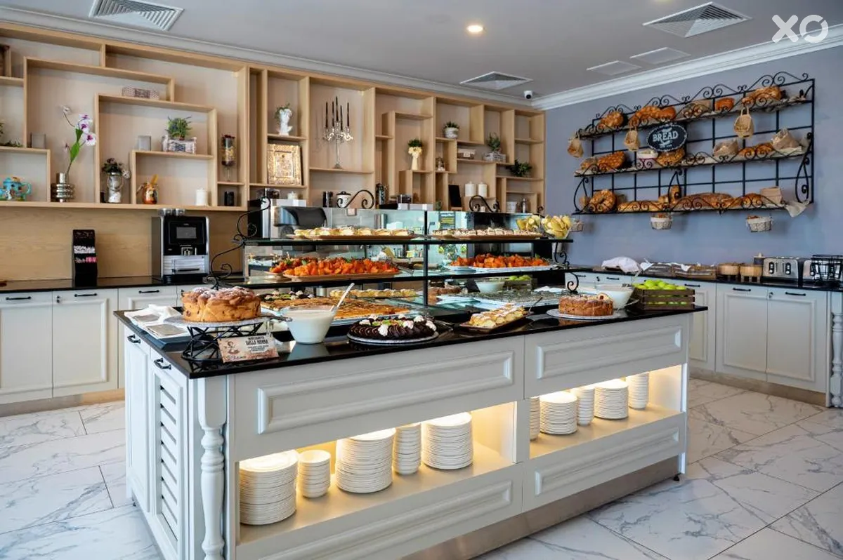 Casa di Fiore Spa & Medical