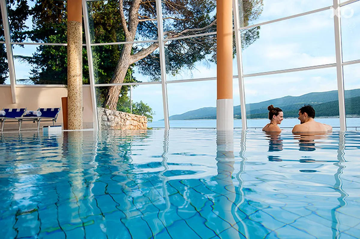 Valamar Sanfior Hotel & Casa