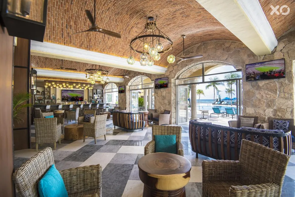 Wyndham Alltra Playa del Carmen