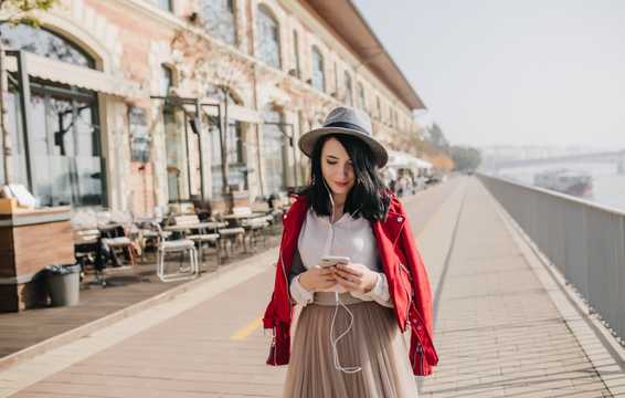 Стамбул для тих, хто любить міста! Пішохідні екскурсії, трамвай та головні пам’ятки