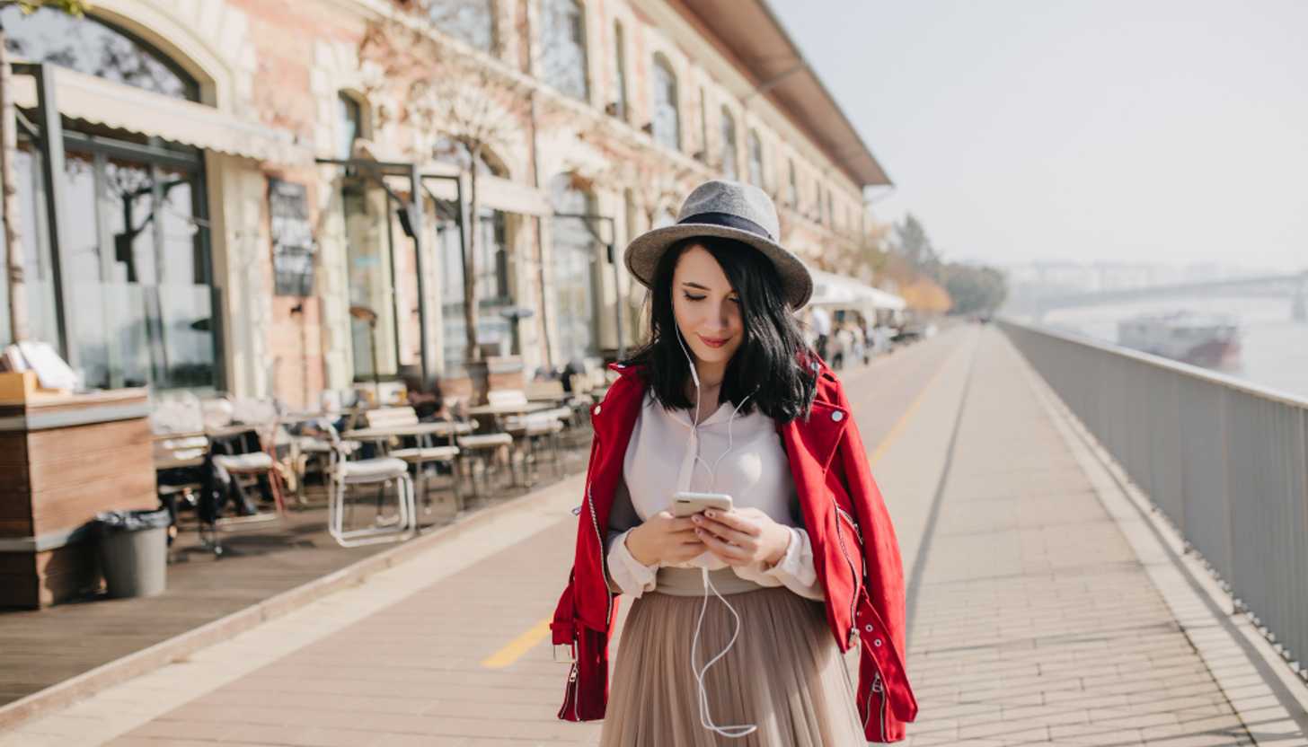 Стамбул для тих, хто любить міста! Пішохідні екскурсії, трамвай та головні пам’ятки