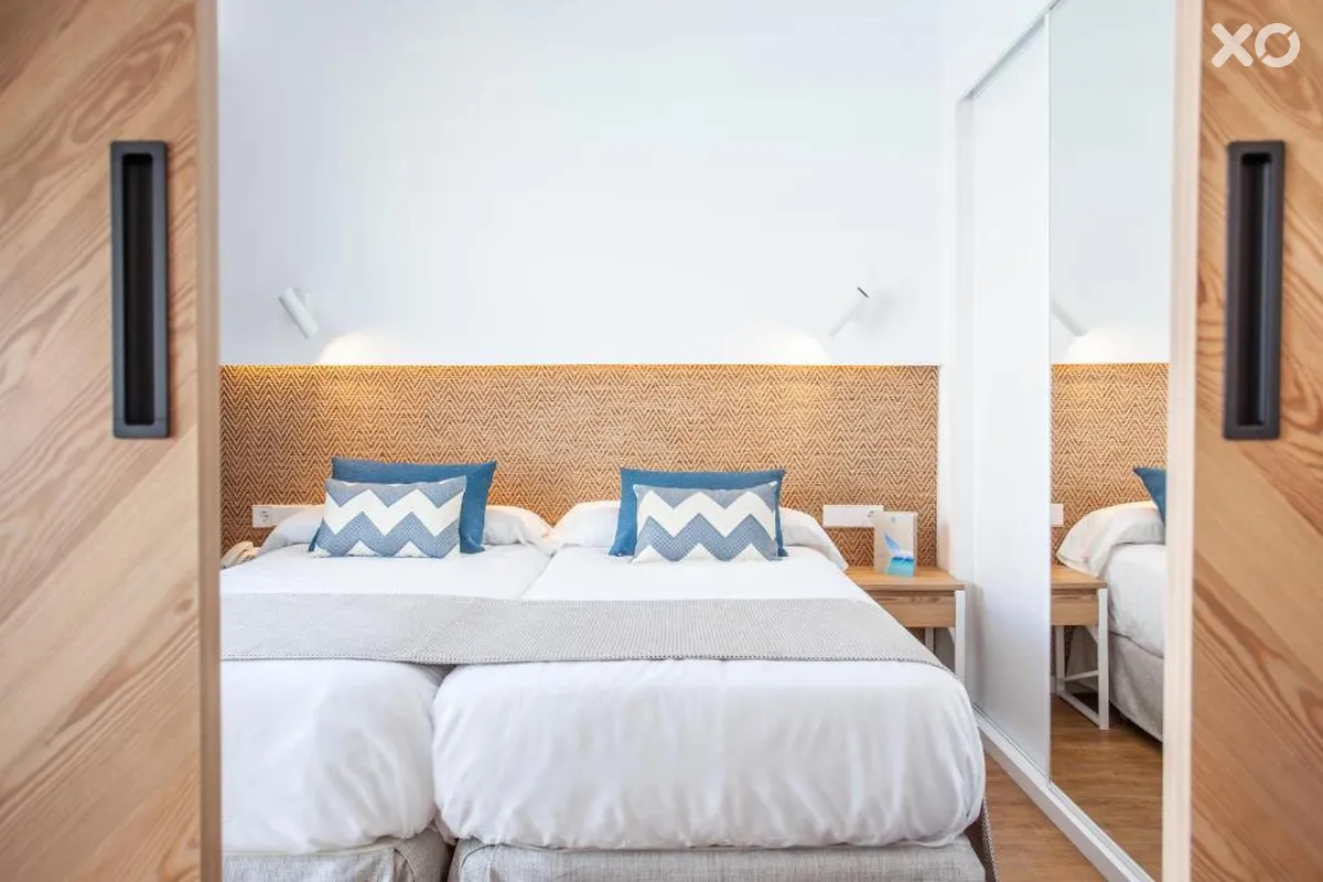 Grupotel Picafort Beach
