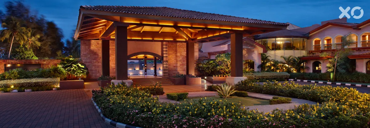 Kenilworth Resort & Spa
