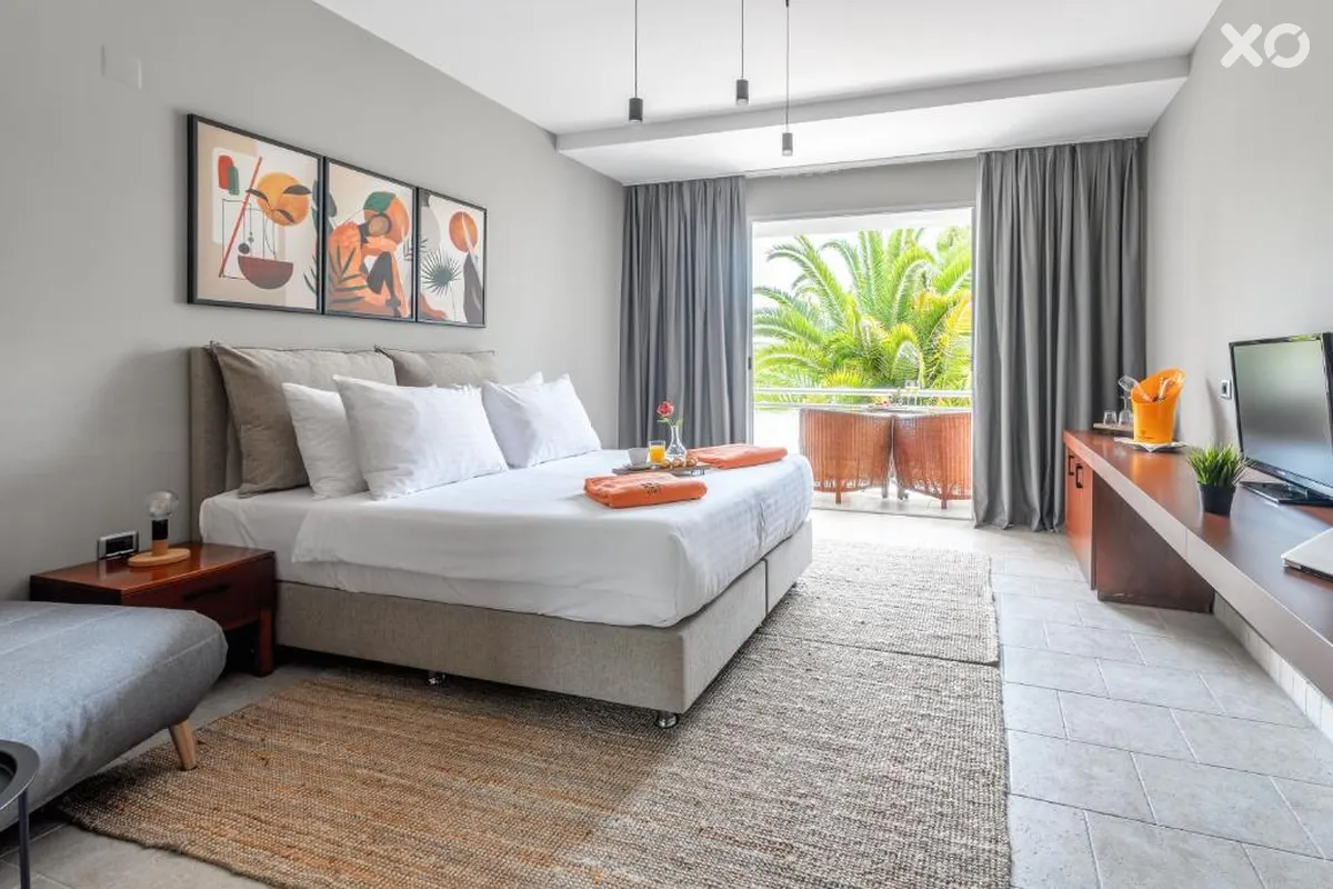 Hotel Podstine Hvar