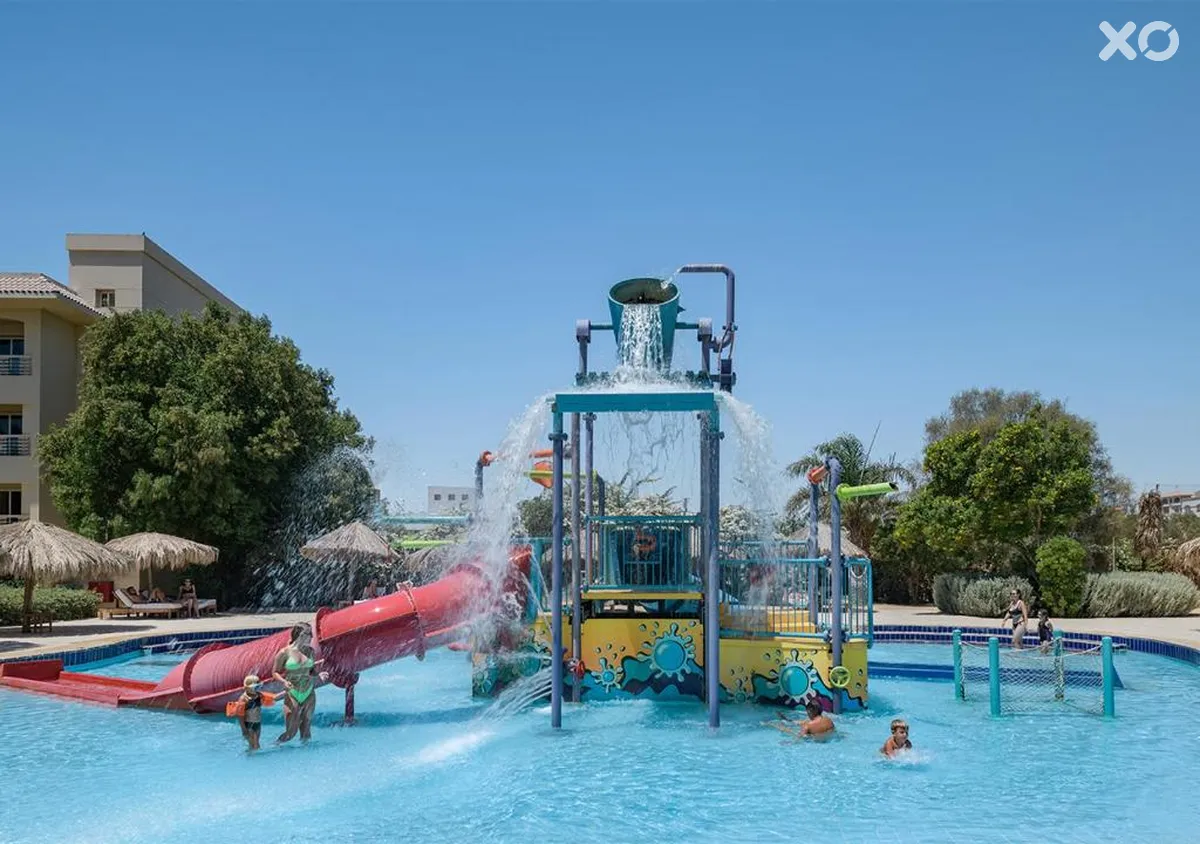 Sindbad Club