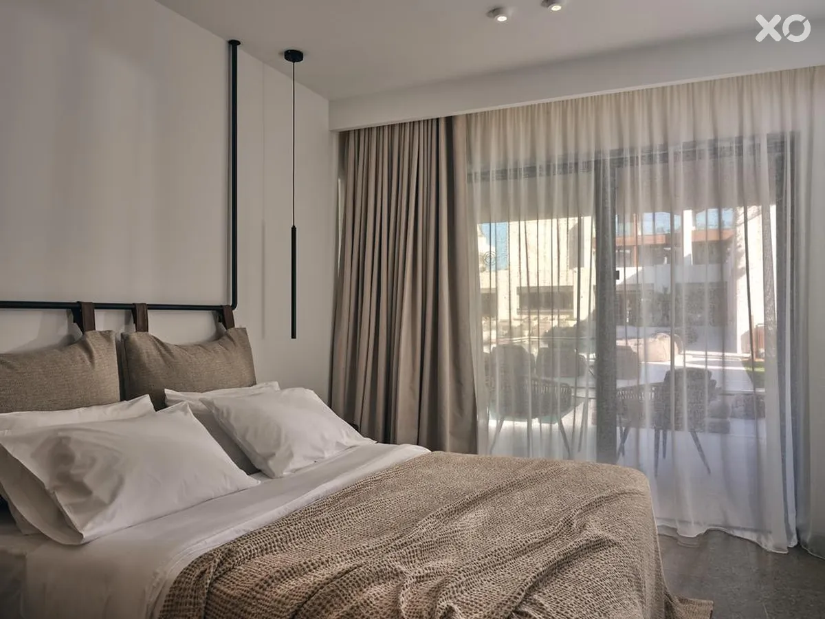 Contessina Hotel