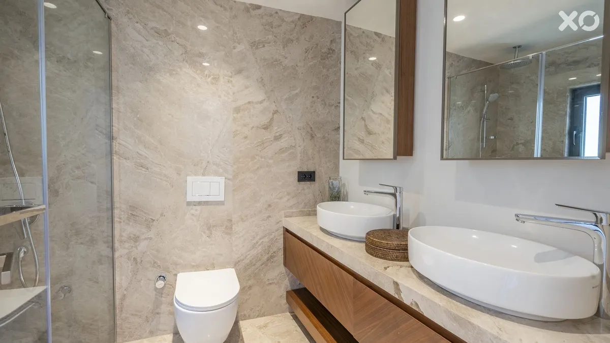 Del Mare Reserve Hotel & Spa