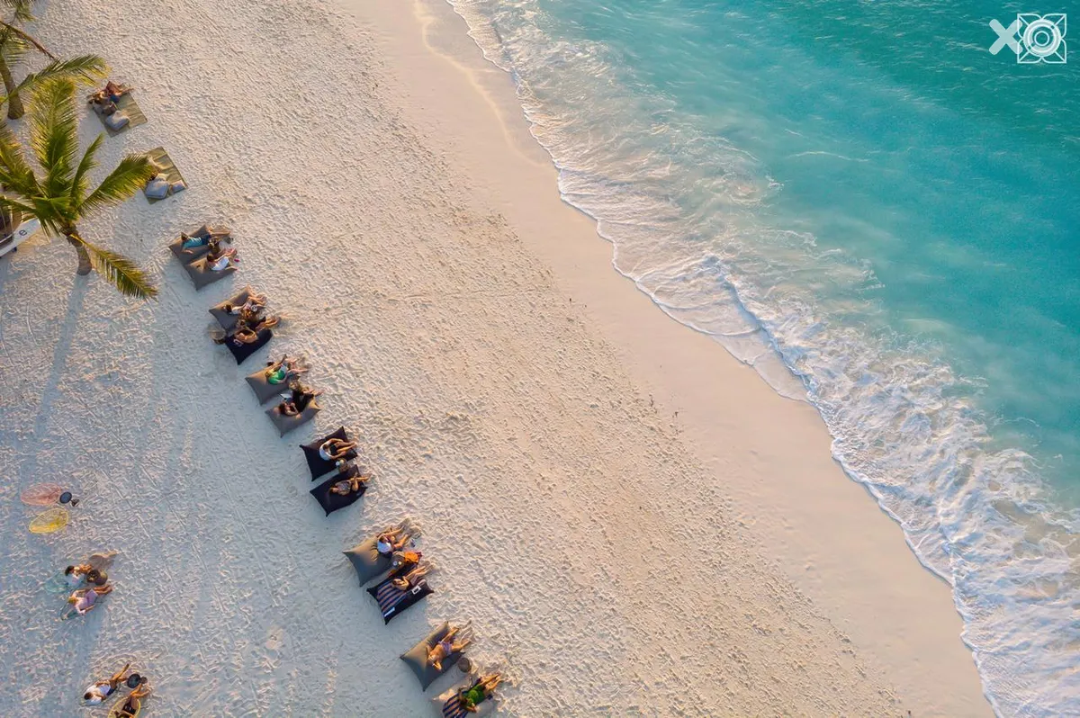 Zuri Zanzibar