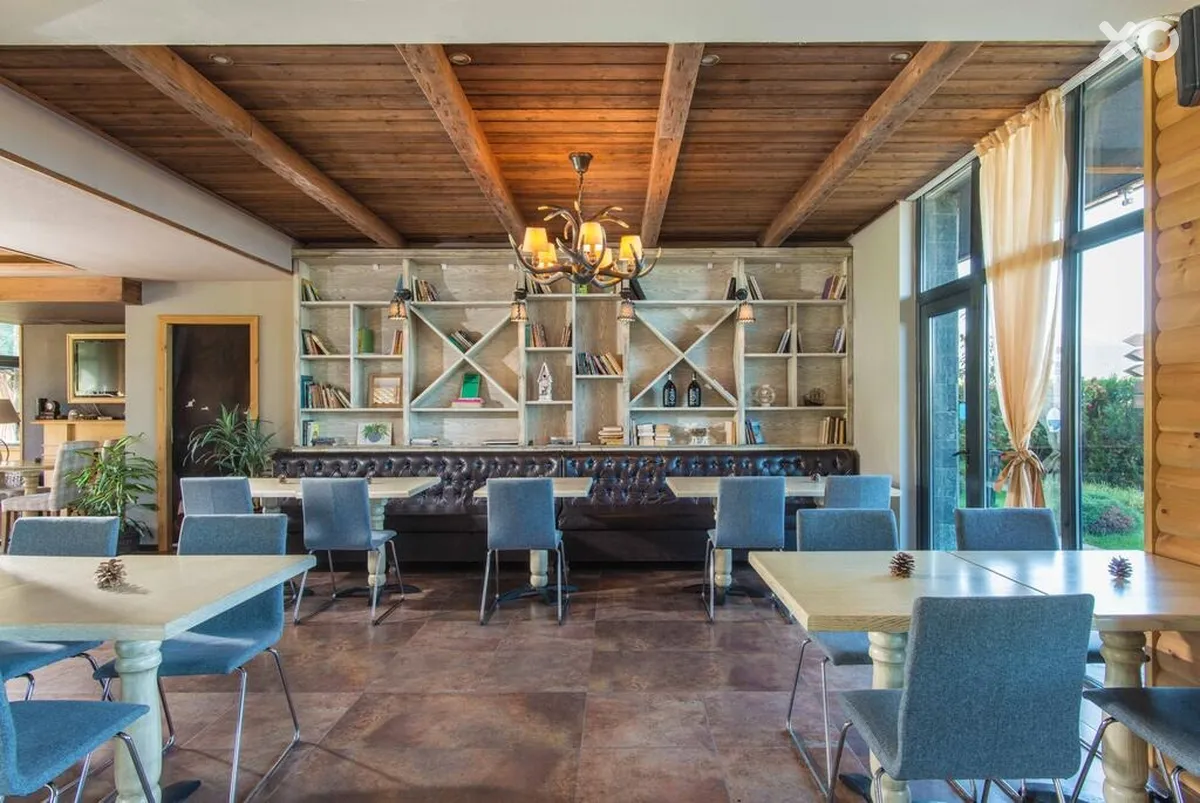 Cornelia Boutique Hotel & Spa