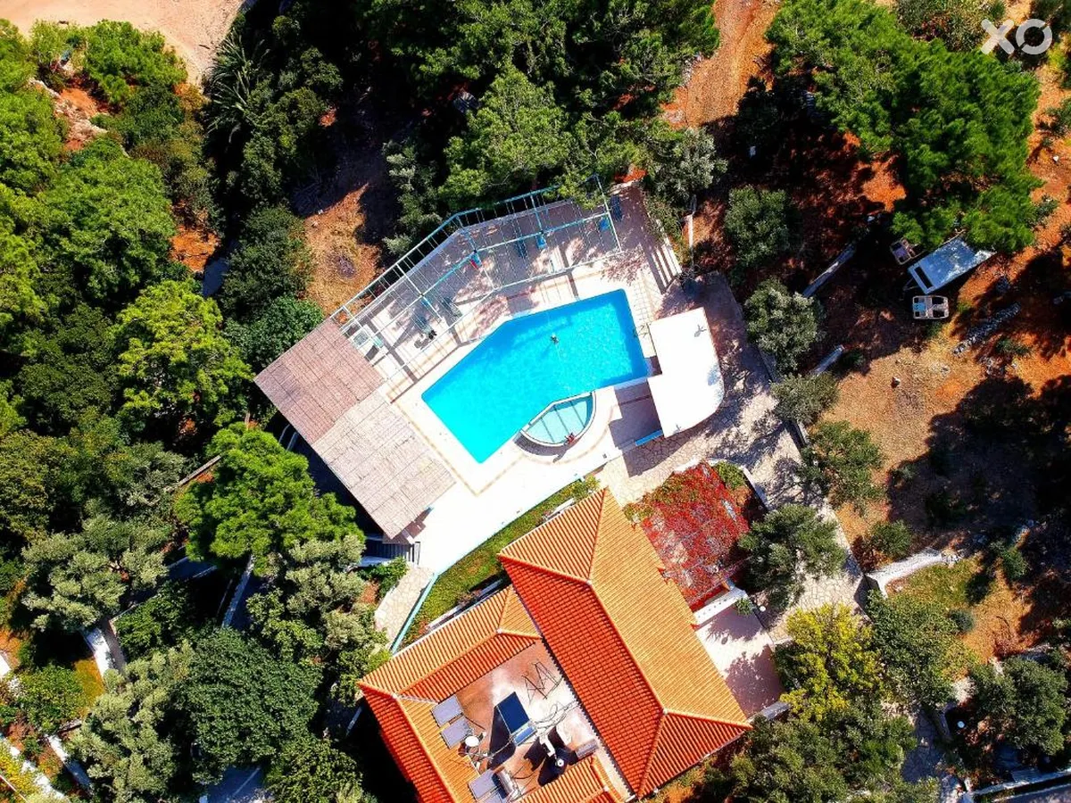 Golden Sand Hotel