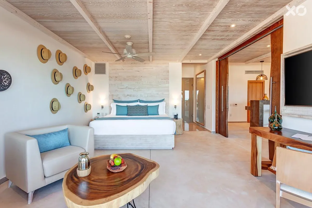Mystique Holbox by Royalton