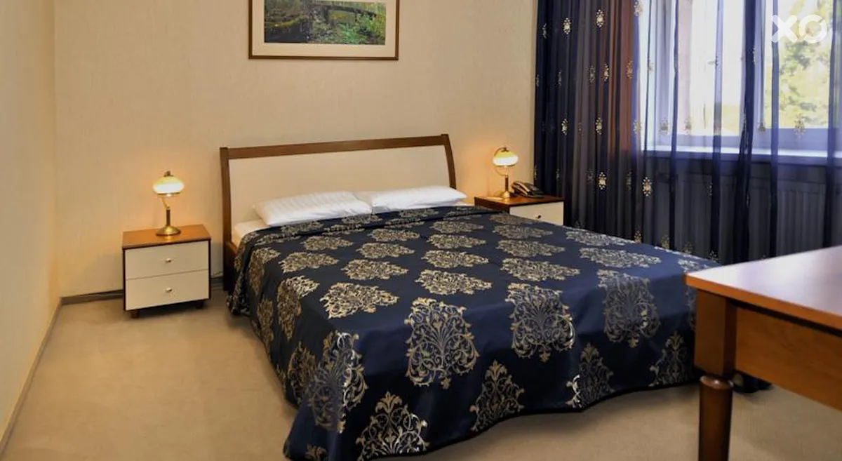Raziotel Кривий Ріг