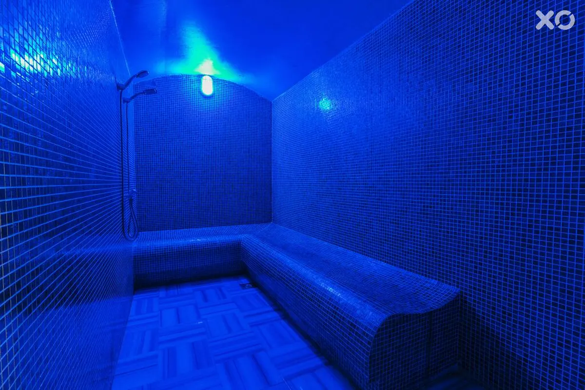 Atro Hotel