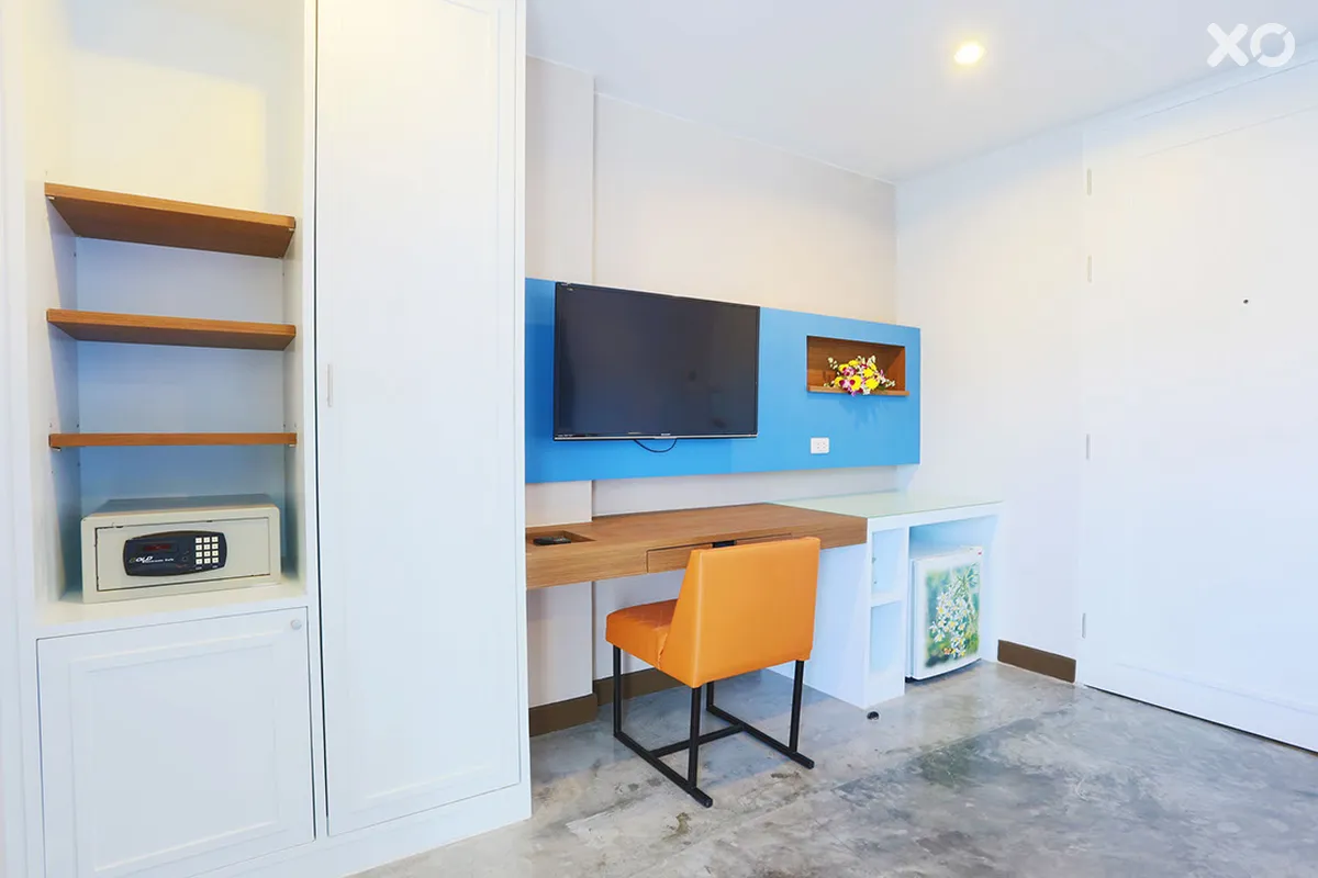 Days Inn Patong Beach