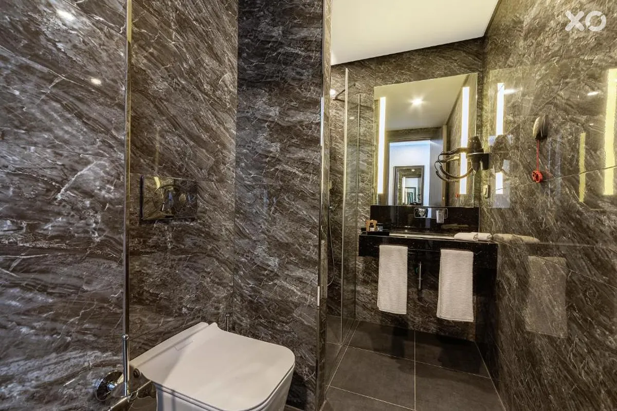 Demiray Hotel & Spa