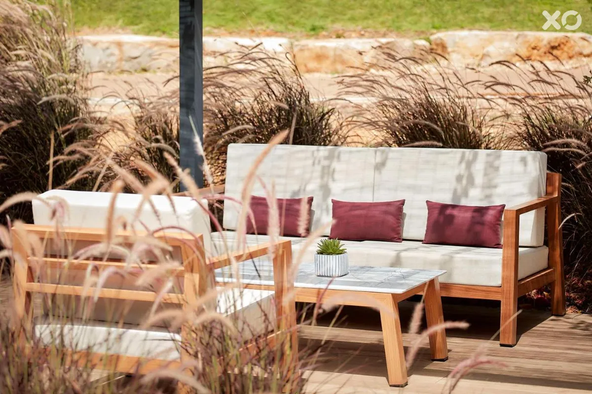 Tivoli Alvor Algarve All Inclusive Resort