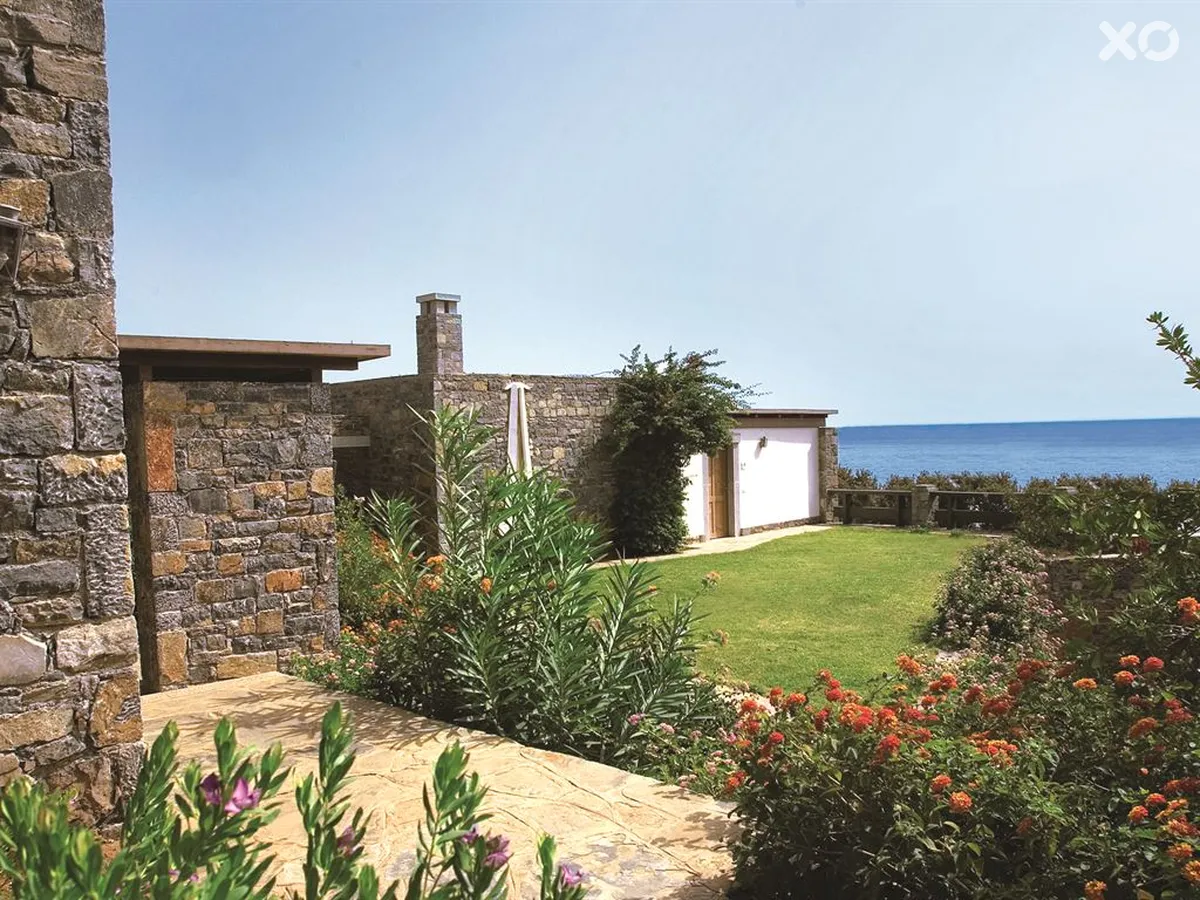 Elounda Mare Hotel