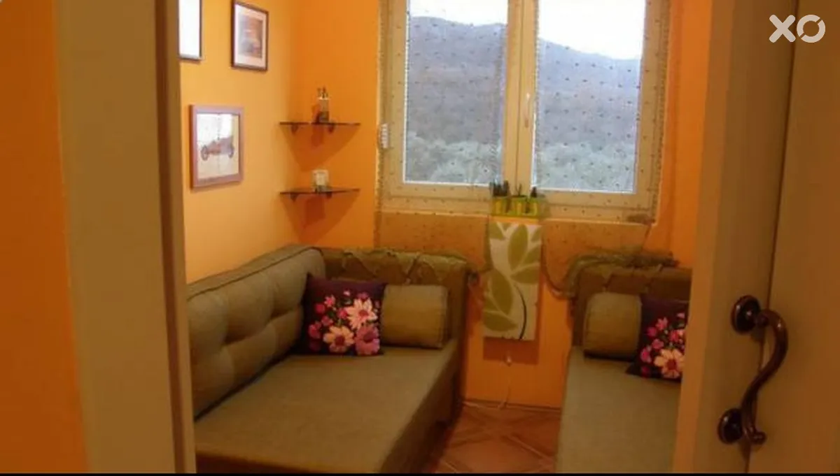 Dragana Apartaments