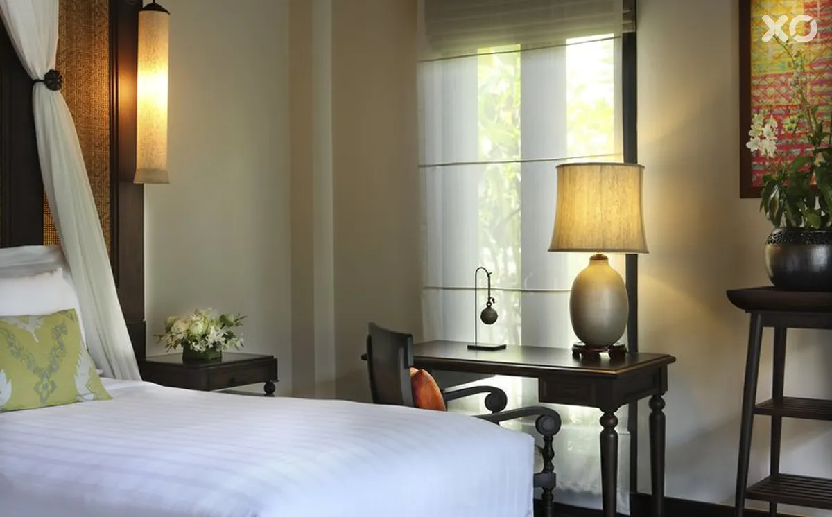 Anantara Mai Khao Phuket Villas