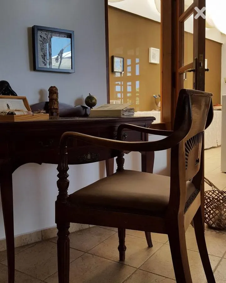 Amazones Village Suites