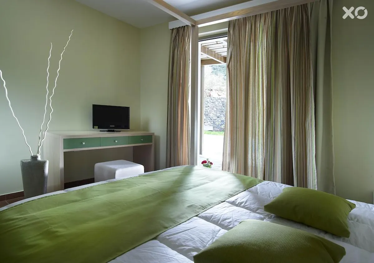 Filion Suites Resort & Spa