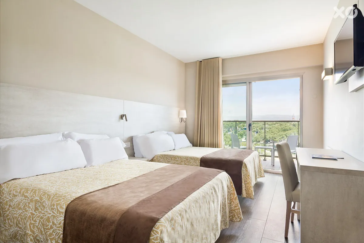 Best Negresco