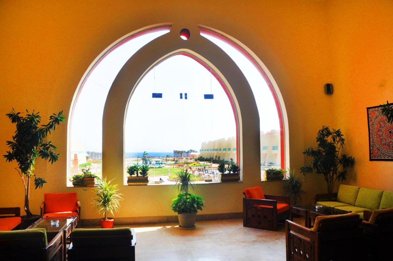 Onatti Beach Resort (ex.Otium Senses Onatti)