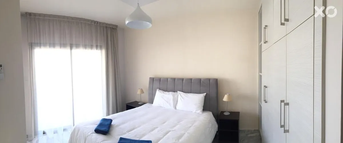 Caprice Mediterranean Resort