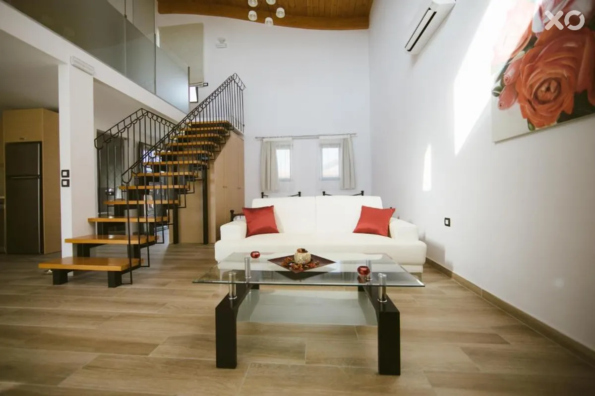 Estrella Villas