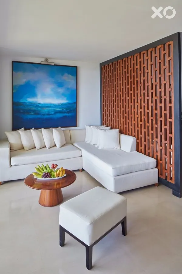 The Blue Water Hotel & Spa