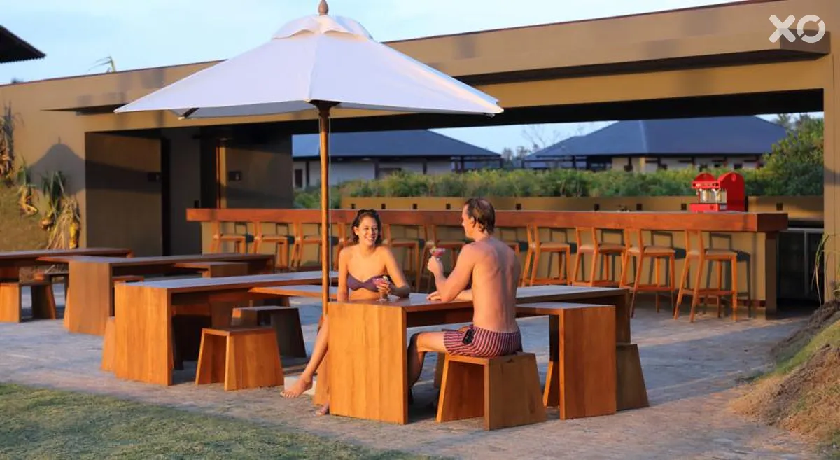 Anantaya Resort & Spa Chilaw