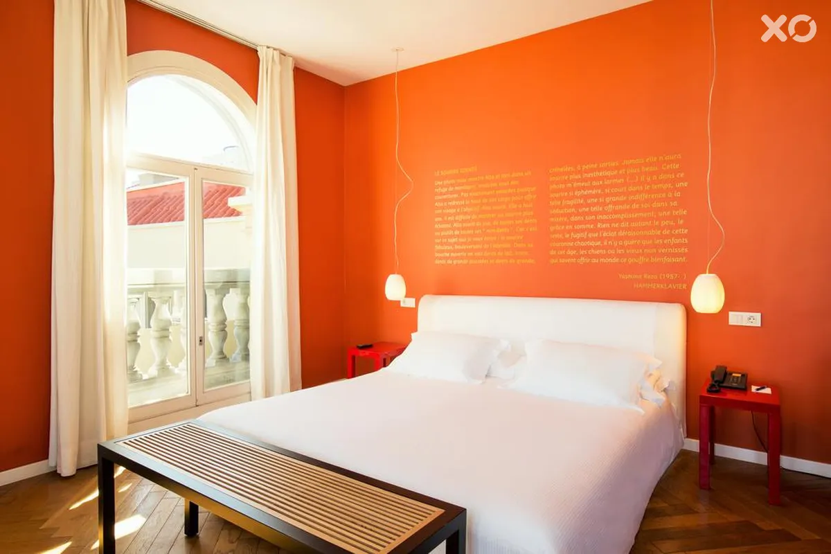 Iberostar Las Letras Gran Via
