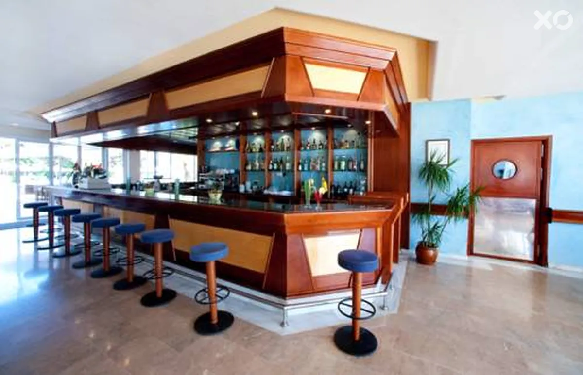 Grupotel Alcudia Suite