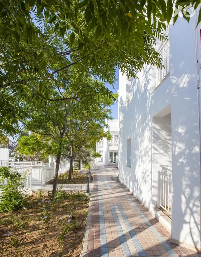 Labranda TMT Bodrum