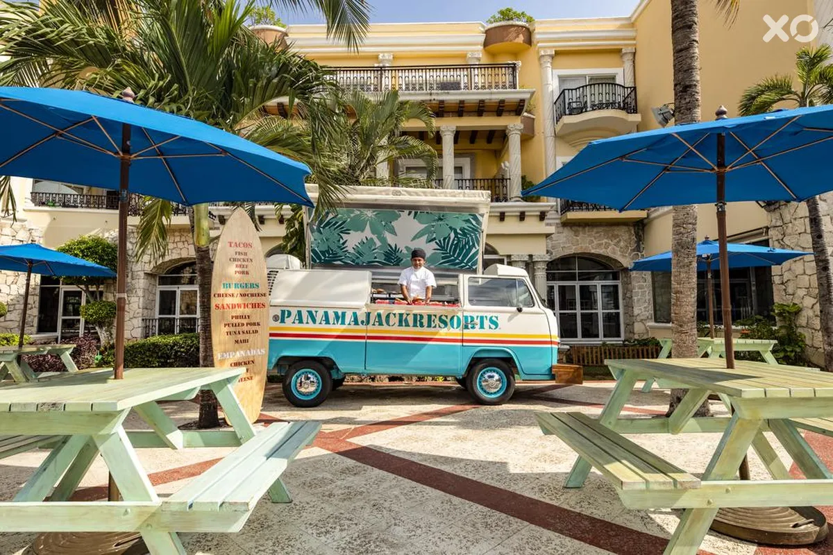 Wyndham Alltra Playa del Carmen