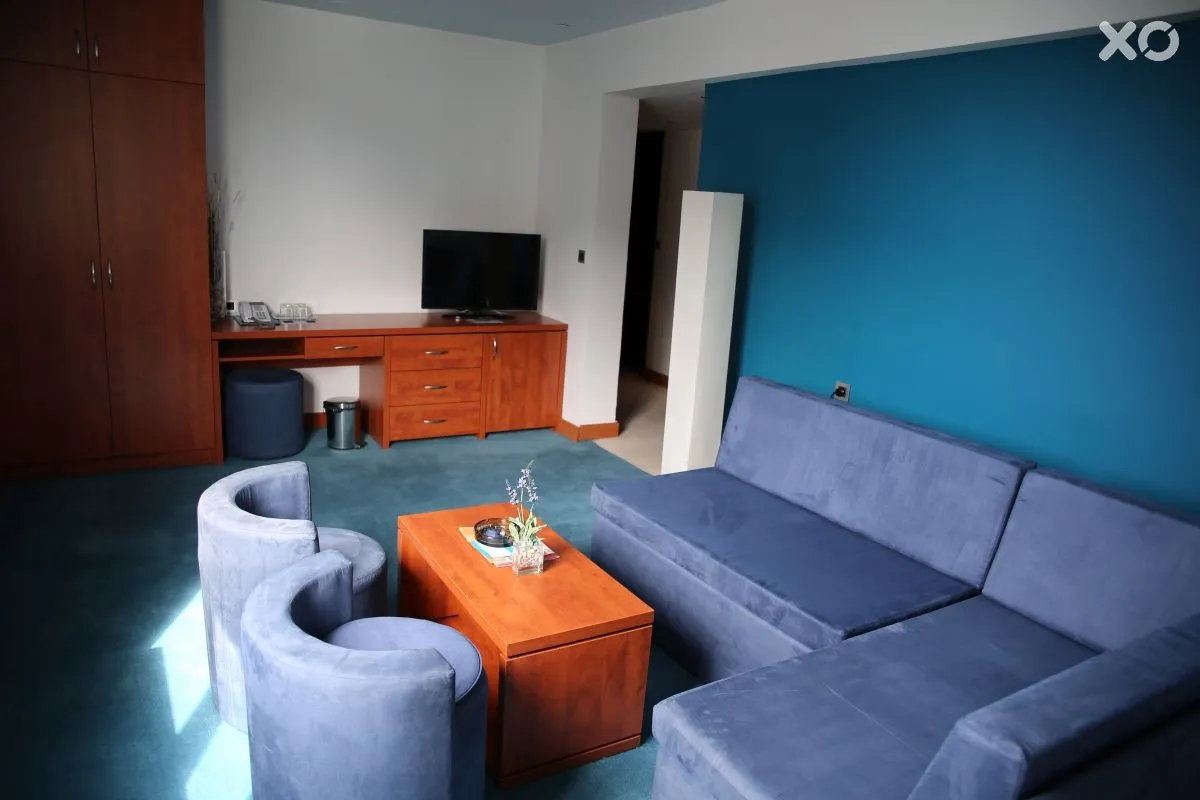 Kornati Hotel